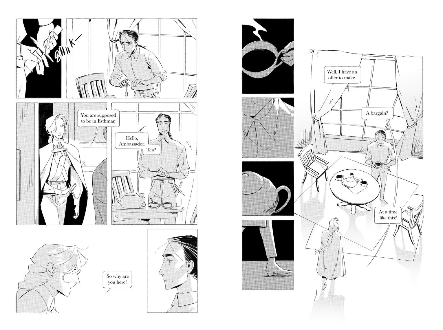Untitled Untitled