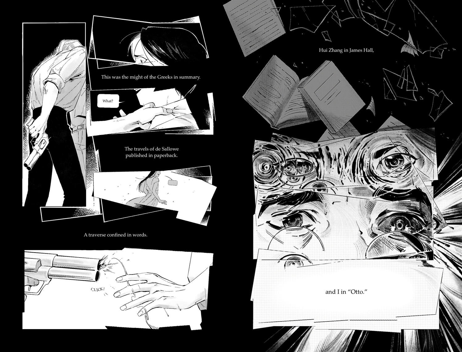 Untitled Untitled